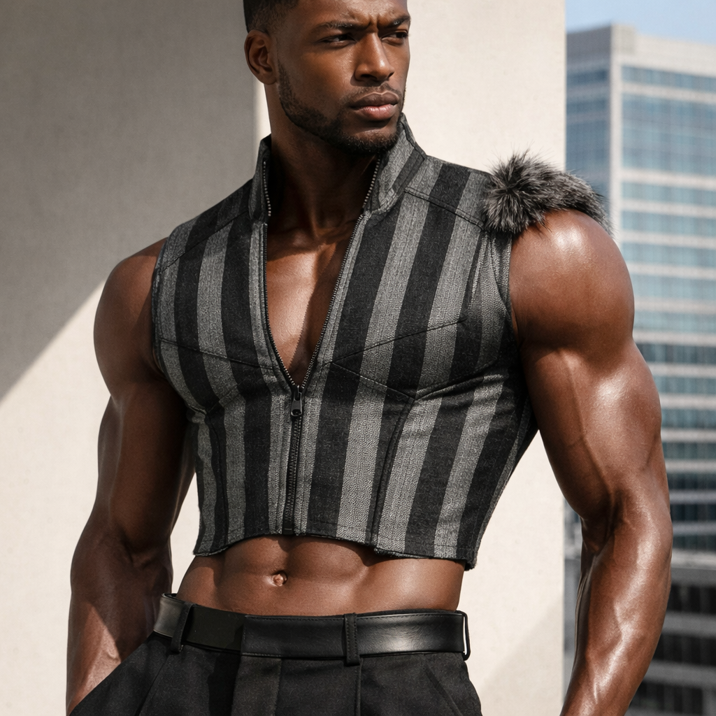 Form 02 Chamber Thong