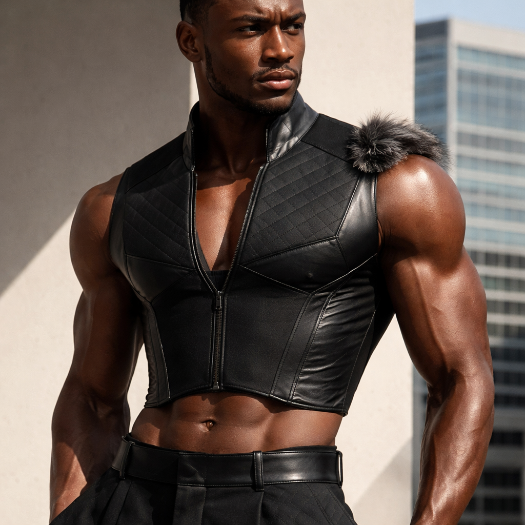 Form 01 Pressure Brief